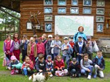 Łążek Garncarski 1d 2015 (40)